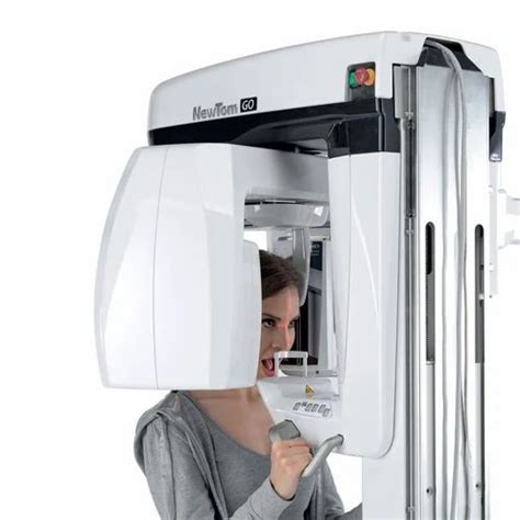 OPG Machine - NewTom Opg Machine Trader - Wholesaler / Distributor from ...