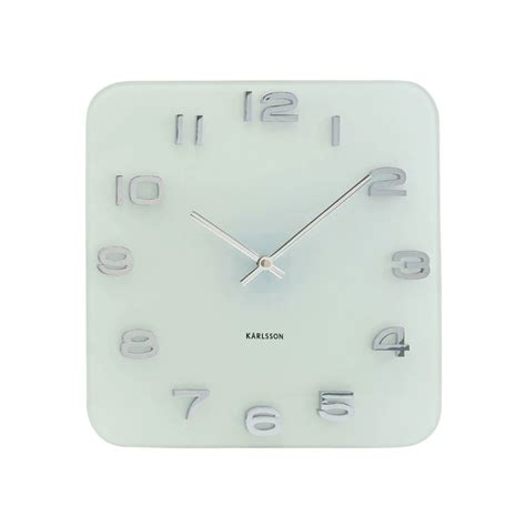 Image result for HowToBasic Merch