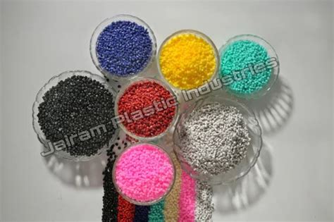 PP Granules Manufacturer in Rajkot,PP Granules Supplier in Gujarat
