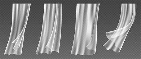 Image result for Blowing Curtain Animation Unity