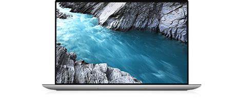 Support for XPS 15 9510 | Drivers & Downloads | Dell India