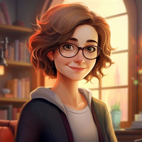 Amazon.in: Carol Colyer: books, biography, latest update