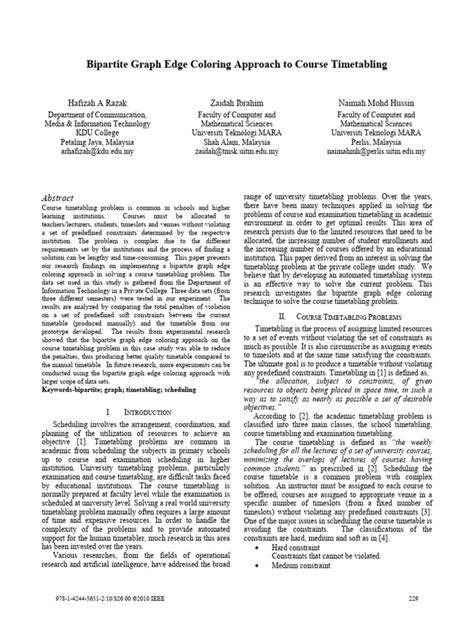 Image result for Bipartite Graph Coloring