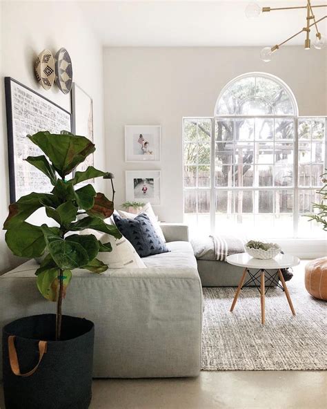 Image result for Salon Computer Programs