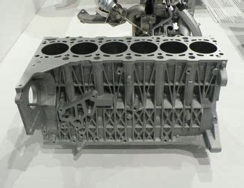 Image result for Engine Block Color