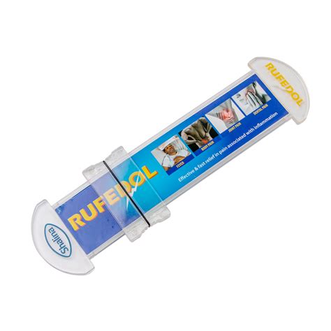 Medical Pain Scale 的图像结果