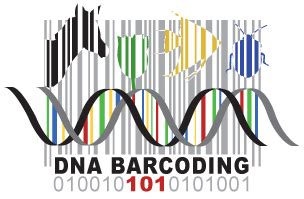 Image result for DNA Barcoding Bioinformatics