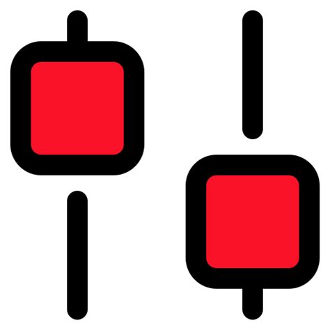 Configuration - Free arrows icons