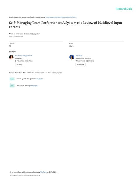 Manuscript - saadafagz asfafa af - See discussions, stats, and author ...
