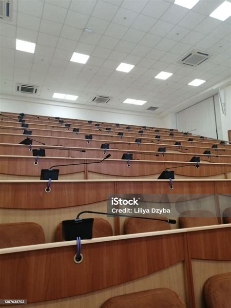 Image result for Empty Math Lecture