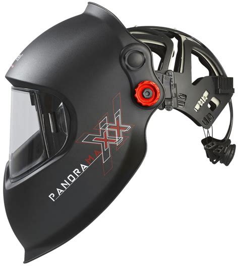 https://store.cyberweld.com/cdn/shop/files/welding-helmets-optrel-panoramaxx-l-laser-welding-helmet-1010-300-2-0-1205645176_1445x.png?v=1763564174