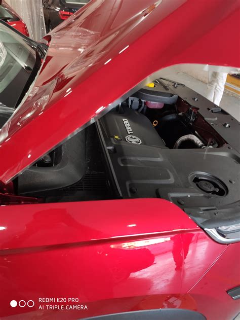 New Car Protection in Navi Mumbai, Thane, Juhu, Andheri, Bandra ...