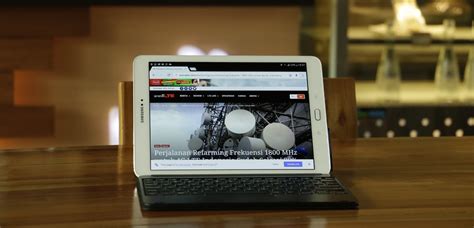 Tips Mempertahankan Loyalitas Konsumen via Website