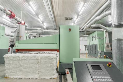 Image result for Textile Machine Carding Machine Animation Vedios