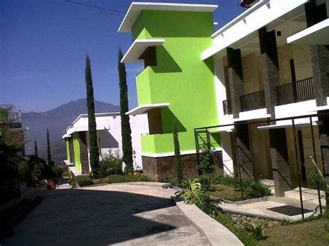 DE VIEW HOTEL (Batu) - Hotel Reviews, Photos, Rate Comparison - Tripadvisor