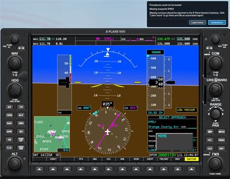 How to Use Navigraph FMS Data Update 的图像结果