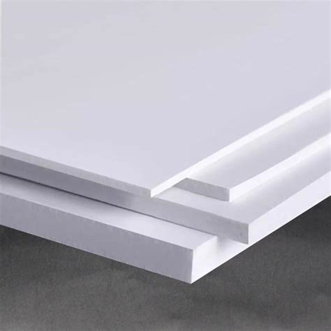 Image result for PVC Plastic Sheet