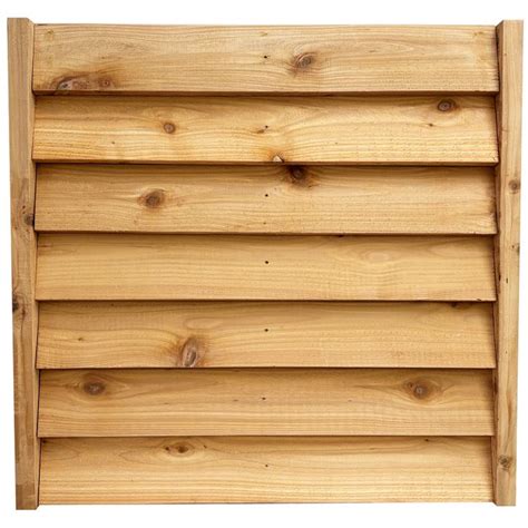 Image result for Insect Mesh On Cedar Cladding