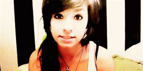 Image result for Trick to Remove O2 Sensors