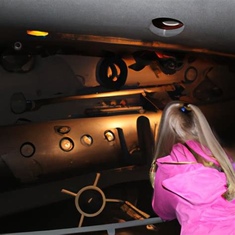 Submarine Tutorial 的图像结果