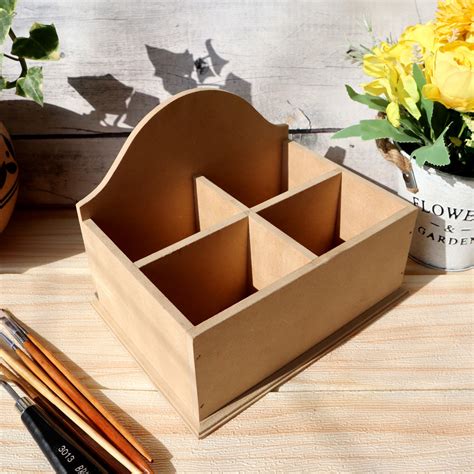 Stationary Multi Purpose Desk Kitchen Organizer – Handilane