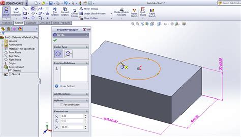Image result for SolidWorks Pipe Tutorial