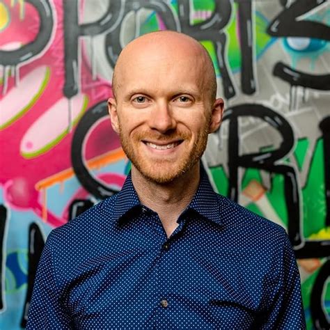 Buy Sports Card Collecting & Investing For Dummies Book Online at Low ...