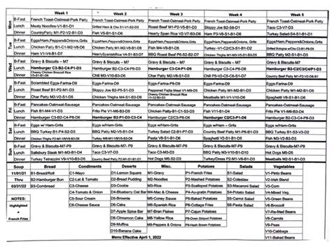 Appalachia's Hidden Crisis: The Plight of Black West Virginians and ...