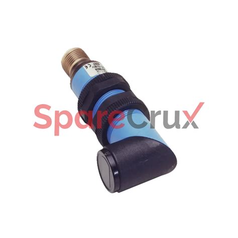 6013653 | SICK SENSORS | VL18-3P3940 Photoelectric Retro-reflective Se ...