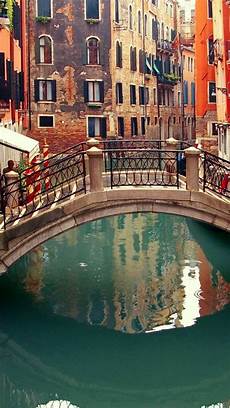Venice Wallpaper Iphone X by Venice Italy Iphone 5s Wallpaper Http Www Venice Wallpaper Iphone X