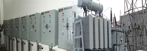 ::SNS Contractors Pvt. Ltd., We are turnkey Electro-mechanical ...