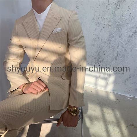 Chinese Business Suit 的图像结果