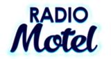 Playlist Antena 1 - lista de musicas tocadas | Online Radio Box