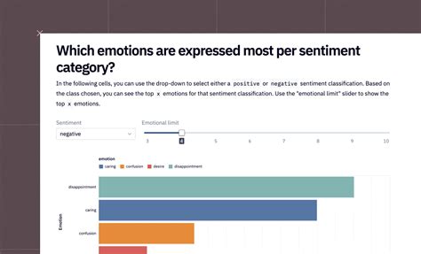 Natural Language Processing with SpaCy 的图像结果