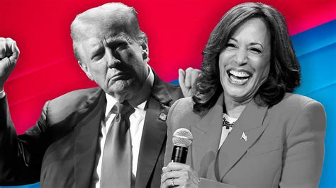 Why I’ll Miss the 2024 Presidential Election When It’s Over