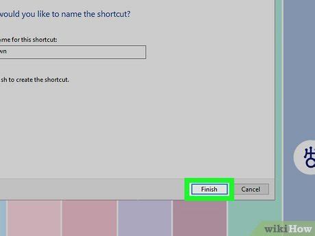 Image result for Find the Maximum Sum of Subarray Algorithm in Flowgorithm