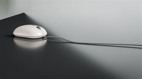 Image result for Computer Mouse Object Show