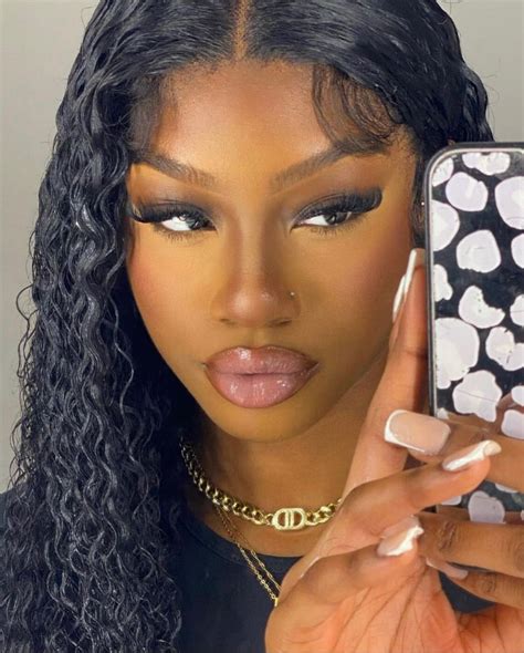 Baddie Gallery Onlyfans Videos & Photos 2025 #697