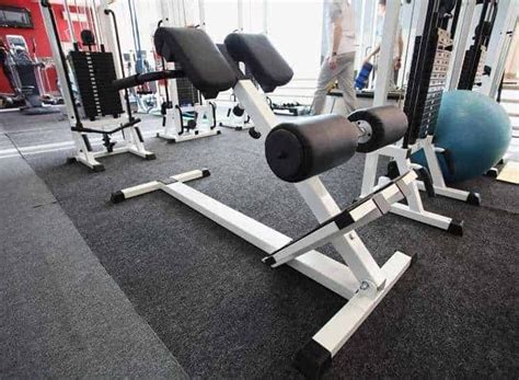 Impact Fitness Kengeri in Bengaluru | FITPASS