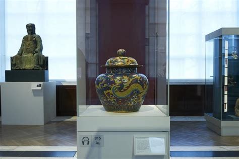 Bildergebnis für british museum online collection