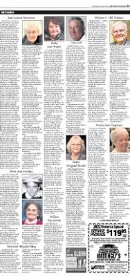 Messenger-Inquirer from Owensboro, Kentucky - Newspapers.com™