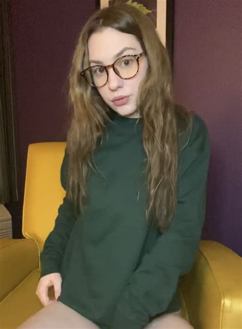 TW Pornstars - Chanel Shortcake. Twitter. Wanna see what I’m hiding under this? I’ll be sending ...