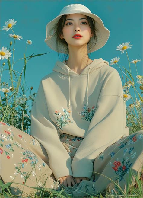 Best AI Typography Generator Online for Free 2025 | a1.art