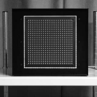 Image result for LED Panel Test Pattern