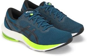 Asics Gel Nimbus 22 Mens Running Shoes - Buy Asics Gel Nimbus 22 Mens ...