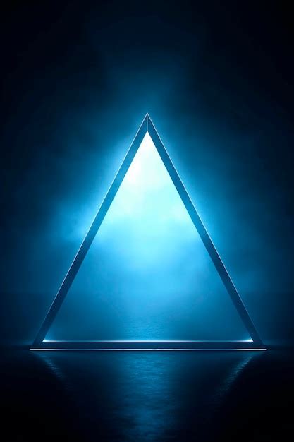 Page 40 | Blue Triangle Images - Free Download on Freepik