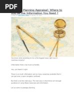 Image result for Off Course Alarm Test