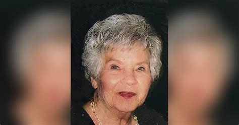 Farber Funeral Home Reedsburg, Wisconsin (WI) | Who Passed On