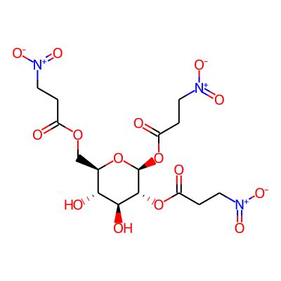 IMPPAT | IMPPAT: Indian Medicinal Plants, Phytochemistry And Therapeutics