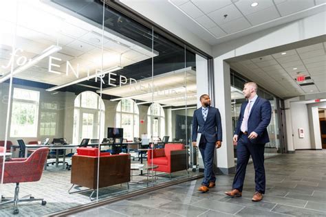 Top International MBA Programs 的图像结果